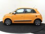 Renault Twingo 1.0 SCe 73 PK Collection Airco | Radio | Bluetooth | R&Go App | 1ste Eigenaar