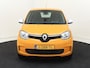 Renault Twingo 1.0 SCe 73 PK Collection Airco | Radio | Bluetooth | R&Go App | 1ste Eigenaar