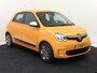 Renault Twingo 1.0 SCe 73 PK Collection Airco | Radio | Bluetooth | R&Go App | 1ste Eigenaar