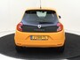 Renault Twingo 1.0 SCe 73 PK Collection Airco | Radio | Bluetooth | R&Go App | 1ste Eigenaar