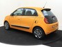 Renault Twingo 1.0 SCe 73 PK Collection Airco | Radio | Bluetooth | R&Go App | 1ste Eigenaar