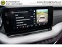 Skoda Octavia Combi 1.5 150PK ACT E-TECH DSG7 STYLE CLEVER LUXE KEURIGE NETTE STAAT PANORAMADAK FULL LED CAMERA ANDROID/APPLECARPLAY NAVI STOEL+STUURVERWARMING ADAPTIEVE CRUISE CLIMA PDC V+A ELECTR.KLEP BLUETOOTH ENZ...