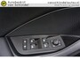 Skoda Octavia Combi 1.5 150PK ACT E-TECH DSG7 STYLE CLEVER LUXE KEURIGE NETTE STAAT PANORAMADAK FULL LED CAMERA ANDROID/APPLECARPLAY NAVI STOEL+STUURVERWARMING ADAPTIEVE CRUISE CLIMA PDC V+A ELECTR.KLEP BLUETOOTH ENZ...