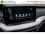 Skoda Octavia Combi 1.5 150PK ACT E-TECH DSG7 STYLE CLEVER LUXE KEURIGE NETTE STAAT PANORAMADAK FULL LED CAMERA ANDROID/APPLECARPLAY NAVI STOEL+STUURVERWARMING ADAPTIEVE CRUISE CLIMA PDC V+A ELECTR.KLEP BLUETOOTH ENZ...