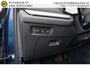 Skoda Octavia Combi 1.5 150PK ACT E-TECH DSG7 STYLE CLEVER LUXE KEURIGE NETTE STAAT PANORAMADAK FULL LED CAMERA ANDROID/APPLECARPLAY NAVI STOEL+STUURVERWARMING ADAPTIEVE CRUISE CLIMA PDC V+A ELECTR.KLEP BLUETOOTH ENZ...