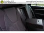 Skoda Octavia Combi 1.5 150PK ACT E-TECH DSG7 STYLE CLEVER LUXE KEURIGE NETTE STAAT PANORAMADAK FULL LED CAMERA ANDROID/APPLECARPLAY NAVI STOEL+STUURVERWARMING ADAPTIEVE CRUISE CLIMA PDC V+A ELECTR.KLEP BLUETOOTH ENZ...