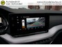 Skoda Octavia Combi 1.5 150PK ACT E-TECH DSG7 STYLE CLEVER LUXE KEURIGE NETTE STAAT PANORAMADAK FULL LED CAMERA ANDROID/APPLECARPLAY NAVI STOEL+STUURVERWARMING ADAPTIEVE CRUISE CLIMA PDC V+A ELECTR.KLEP BLUETOOTH ENZ...