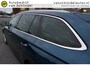 Skoda Octavia Combi 1.5 150PK ACT E-TECH DSG7 STYLE CLEVER LUXE KEURIGE NETTE STAAT PANORAMADAK FULL LED CAMERA ANDROID/APPLECARPLAY NAVI STOEL+STUURVERWARMING ADAPTIEVE CRUISE CLIMA PDC V+A ELECTR.KLEP BLUETOOTH ENZ...