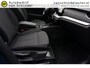 Skoda Octavia Combi 1.5 150PK ACT E-TECH DSG7 STYLE CLEVER LUXE KEURIGE NETTE STAAT PANORAMADAK FULL LED CAMERA ANDROID/APPLECARPLAY NAVI STOEL+STUURVERWARMING ADAPTIEVE CRUISE CLIMA PDC V+A ELECTR.KLEP BLUETOOTH ENZ...