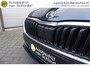 Skoda Octavia Combi 1.5 150PK ACT E-TECH DSG7 STYLE CLEVER LUXE KEURIGE NETTE STAAT PANORAMADAK FULL LED CAMERA ANDROID/APPLECARPLAY NAVI STOEL+STUURVERWARMING ADAPTIEVE CRUISE CLIMA PDC V+A ELECTR.KLEP BLUETOOTH ENZ...