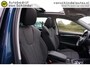 Skoda Octavia Combi 1.5 150PK ACT E-TECH DSG7 STYLE CLEVER LUXE KEURIGE NETTE STAAT PANORAMADAK FULL LED CAMERA ANDROID/APPLECARPLAY NAVI STOEL+STUURVERWARMING ADAPTIEVE CRUISE CLIMA PDC V+A ELECTR.KLEP BLUETOOTH ENZ...
