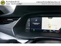 Skoda Octavia Combi 1.5 150PK ACT E-TECH DSG7 STYLE CLEVER LUXE KEURIGE NETTE STAAT PANORAMADAK FULL LED CAMERA ANDROID/APPLECARPLAY NAVI STOEL+STUURVERWARMING ADAPTIEVE CRUISE CLIMA PDC V+A ELECTR.KLEP BLUETOOTH ENZ...
