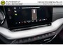 Skoda Octavia Combi 1.5 150PK ACT E-TECH DSG7 STYLE CLEVER LUXE KEURIGE NETTE STAAT PANORAMADAK FULL LED CAMERA ANDROID/APPLECARPLAY NAVI STOEL+STUURVERWARMING ADAPTIEVE CRUISE CLIMA PDC V+A ELECTR.KLEP BLUETOOTH ENZ...