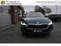 Skoda Octavia Combi 1.5 150PK ACT E-TECH DSG7 STYLE CLEVER LUXE KEURIGE NETTE STAAT PANORAMADAK FULL LED CAMERA ANDROID/APPLECARPLAY NAVI STOEL+STUURVERWARMING ADAPTIEVE CRUISE CLIMA PDC V+A ELECTR.KLEP BLUETOOTH ENZ...