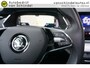 Skoda Octavia Combi 1.5 150PK ACT E-TECH DSG7 STYLE CLEVER LUXE KEURIGE NETTE STAAT PANORAMADAK FULL LED CAMERA ANDROID/APPLECARPLAY NAVI STOEL+STUURVERWARMING ADAPTIEVE CRUISE CLIMA PDC V+A ELECTR.KLEP BLUETOOTH ENZ...