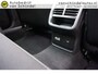 Skoda Octavia Combi 1.5 150PK ACT E-TECH DSG7 STYLE CLEVER LUXE KEURIGE NETTE STAAT PANORAMADAK FULL LED CAMERA ANDROID/APPLECARPLAY NAVI STOEL+STUURVERWARMING ADAPTIEVE CRUISE CLIMA PDC V+A ELECTR.KLEP BLUETOOTH ENZ...