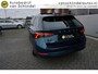 Skoda Octavia Combi 1.5 150PK ACT E-TECH DSG7 STYLE CLEVER LUXE KEURIGE NETTE STAAT PANORAMADAK FULL LED CAMERA ANDROID/APPLECARPLAY NAVI STOEL+STUURVERWARMING ADAPTIEVE CRUISE CLIMA PDC V+A ELECTR.KLEP BLUETOOTH ENZ...