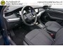 Skoda Octavia Combi 1.5 150PK ACT E-TECH DSG7 STYLE CLEVER LUXE KEURIGE NETTE STAAT PANORAMADAK FULL LED CAMERA ANDROID/APPLECARPLAY NAVI STOEL+STUURVERWARMING ADAPTIEVE CRUISE CLIMA PDC V+A ELECTR.KLEP BLUETOOTH ENZ...