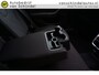 Skoda Octavia Combi 1.5 150PK ACT E-TECH DSG7 STYLE CLEVER LUXE KEURIGE NETTE STAAT PANORAMADAK FULL LED CAMERA ANDROID/APPLECARPLAY NAVI STOEL+STUURVERWARMING ADAPTIEVE CRUISE CLIMA PDC V+A ELECTR.KLEP BLUETOOTH ENZ...