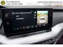 Skoda Octavia Combi 1.5 150PK ACT E-TECH DSG7 STYLE CLEVER LUXE KEURIGE NETTE STAAT PANORAMADAK FULL LED CAMERA ANDROID/APPLECARPLAY NAVI STOEL+STUURVERWARMING ADAPTIEVE CRUISE CLIMA PDC V+A ELECTR.KLEP BLUETOOTH ENZ...