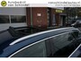 Skoda Octavia Combi 1.5 150PK ACT E-TECH DSG7 STYLE CLEVER LUXE KEURIGE NETTE STAAT PANORAMADAK FULL LED CAMERA ANDROID/APPLECARPLAY NAVI STOEL+STUURVERWARMING ADAPTIEVE CRUISE CLIMA PDC V+A ELECTR.KLEP BLUETOOTH ENZ...