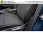 Skoda Octavia Combi 1.5 150PK ACT E-TECH DSG7 STYLE CLEVER LUXE KEURIGE NETTE STAAT PANORAMADAK FULL LED CAMERA ANDROID/APPLECARPLAY NAVI STOEL+STUURVERWARMING ADAPTIEVE CRUISE CLIMA PDC V+A ELECTR.KLEP BLUETOOTH ENZ...