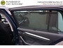 Skoda Octavia Combi 1.5 150PK ACT E-TECH DSG7 STYLE CLEVER LUXE KEURIGE NETTE STAAT PANORAMADAK FULL LED CAMERA ANDROID/APPLECARPLAY NAVI STOEL+STUURVERWARMING ADAPTIEVE CRUISE CLIMA PDC V+A ELECTR.KLEP BLUETOOTH ENZ...