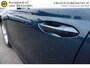 Skoda Octavia Combi 1.5 150PK ACT E-TECH DSG7 STYLE CLEVER LUXE KEURIGE NETTE STAAT PANORAMADAK FULL LED CAMERA ANDROID/APPLECARPLAY NAVI STOEL+STUURVERWARMING ADAPTIEVE CRUISE CLIMA PDC V+A ELECTR.KLEP BLUETOOTH ENZ...