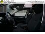 Skoda Octavia Combi 1.5 150PK ACT E-TECH DSG7 STYLE CLEVER LUXE KEURIGE NETTE STAAT PANORAMADAK FULL LED CAMERA ANDROID/APPLECARPLAY NAVI STOEL+STUURVERWARMING ADAPTIEVE CRUISE CLIMA PDC V+A ELECTR.KLEP BLUETOOTH ENZ...