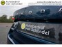Skoda Octavia Combi 1.5 150PK ACT E-TECH DSG7 STYLE CLEVER LUXE KEURIGE NETTE STAAT PANORAMADAK FULL LED CAMERA ANDROID/APPLECARPLAY NAVI STOEL+STUURVERWARMING ADAPTIEVE CRUISE CLIMA PDC V+A ELECTR.KLEP BLUETOOTH ENZ...