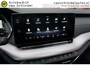 Skoda Octavia Combi 1.5 150PK ACT E-TECH DSG7 STYLE CLEVER LUXE KEURIGE NETTE STAAT PANORAMADAK FULL LED CAMERA ANDROID/APPLECARPLAY NAVI STOEL+STUURVERWARMING ADAPTIEVE CRUISE CLIMA PDC V+A ELECTR.KLEP BLUETOOTH ENZ...