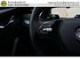 Skoda Octavia Combi 1.5 150PK ACT E-TECH DSG7 STYLE CLEVER LUXE KEURIGE NETTE STAAT PANORAMADAK FULL LED CAMERA ANDROID/APPLECARPLAY NAVI STOEL+STUURVERWARMING ADAPTIEVE CRUISE CLIMA PDC V+A ELECTR.KLEP BLUETOOTH ENZ...