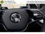 Skoda Octavia Combi 1.5 150PK ACT E-TECH DSG7 STYLE CLEVER LUXE KEURIGE NETTE STAAT PANORAMADAK FULL LED CAMERA ANDROID/APPLECARPLAY NAVI STOEL+STUURVERWARMING ADAPTIEVE CRUISE CLIMA PDC V+A ELECTR.KLEP BLUETOOTH ENZ...