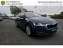 Skoda Octavia Combi 1.5 150PK ACT E-TECH DSG7 STYLE CLEVER LUXE KEURIGE NETTE STAAT PANORAMADAK FULL LED CAMERA ANDROID/APPLECARPLAY NAVI STOEL+STUURVERWARMING ADAPTIEVE CRUISE CLIMA PDC V+A ELECTR.KLEP BLUETOOTH ENZ...