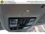 Skoda Octavia Combi 1.5 150PK ACT E-TECH DSG7 STYLE CLEVER LUXE KEURIGE NETTE STAAT PANORAMADAK FULL LED CAMERA ANDROID/APPLECARPLAY NAVI STOEL+STUURVERWARMING ADAPTIEVE CRUISE CLIMA PDC V+A ELECTR.KLEP BLUETOOTH ENZ...