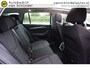 Skoda Octavia Combi 1.5 150PK ACT E-TECH DSG7 STYLE CLEVER LUXE KEURIGE NETTE STAAT PANORAMADAK FULL LED CAMERA ANDROID/APPLECARPLAY NAVI STOEL+STUURVERWARMING ADAPTIEVE CRUISE CLIMA PDC V+A ELECTR.KLEP BLUETOOTH ENZ...