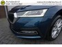 Skoda Octavia Combi 1.5 150PK ACT E-TECH DSG7 STYLE CLEVER LUXE KEURIGE NETTE STAAT PANORAMADAK FULL LED CAMERA ANDROID/APPLECARPLAY NAVI STOEL+STUURVERWARMING ADAPTIEVE CRUISE CLIMA PDC V+A ELECTR.KLEP BLUETOOTH ENZ...