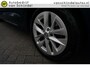 Skoda Octavia Combi 1.5 150PK ACT E-TECH DSG7 STYLE CLEVER LUXE KEURIGE NETTE STAAT PANORAMADAK FULL LED CAMERA ANDROID/APPLECARPLAY NAVI STOEL+STUURVERWARMING ADAPTIEVE CRUISE CLIMA PDC V+A ELECTR.KLEP BLUETOOTH ENZ...