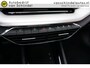 Skoda Octavia Combi 1.5 150PK ACT E-TECH DSG7 STYLE CLEVER LUXE KEURIGE NETTE STAAT PANORAMADAK FULL LED CAMERA ANDROID/APPLECARPLAY NAVI STOEL+STUURVERWARMING ADAPTIEVE CRUISE CLIMA PDC V+A ELECTR.KLEP BLUETOOTH ENZ...