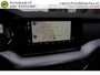 Skoda Octavia Combi 1.5 150PK ACT E-TECH DSG7 STYLE CLEVER LUXE KEURIGE NETTE STAAT PANORAMADAK FULL LED CAMERA ANDROID/APPLECARPLAY NAVI STOEL+STUURVERWARMING ADAPTIEVE CRUISE CLIMA PDC V+A ELECTR.KLEP BLUETOOTH ENZ...