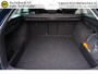 Skoda Octavia Combi 1.5 150PK ACT E-TECH DSG7 STYLE CLEVER LUXE KEURIGE NETTE STAAT PANORAMADAK FULL LED CAMERA ANDROID/APPLECARPLAY NAVI STOEL+STUURVERWARMING ADAPTIEVE CRUISE CLIMA PDC V+A ELECTR.KLEP BLUETOOTH ENZ...