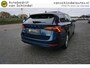 Skoda Octavia Combi 1.5 150PK ACT E-TECH DSG7 STYLE CLEVER LUXE KEURIGE NETTE STAAT PANORAMADAK FULL LED CAMERA ANDROID/APPLECARPLAY NAVI STOEL+STUURVERWARMING ADAPTIEVE CRUISE CLIMA PDC V+A ELECTR.KLEP BLUETOOTH ENZ...