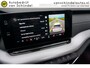 Skoda Octavia Combi 1.5 150PK ACT E-TECH DSG7 STYLE CLEVER LUXE KEURIGE NETTE STAAT PANORAMADAK FULL LED CAMERA ANDROID/APPLECARPLAY NAVI STOEL+STUURVERWARMING ADAPTIEVE CRUISE CLIMA PDC V+A ELECTR.KLEP BLUETOOTH ENZ...