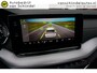 Skoda Octavia Combi 1.5 150PK ACT E-TECH DSG7 STYLE CLEVER LUXE KEURIGE NETTE STAAT PANORAMADAK FULL LED CAMERA ANDROID/APPLECARPLAY NAVI STOEL+STUURVERWARMING ADAPTIEVE CRUISE CLIMA PDC V+A ELECTR.KLEP BLUETOOTH ENZ...
