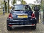 Fiat 500 1.0 Hybrid Lounge | Cruise Control | Licht metalen velgen | Airconditioning