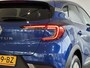 Renault Captur 1.0 TCe 100 Intens NAVIGATIE | PARKEERSENSOREN ACHTER | LANE ASSIST | CRUISECONTROL