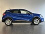 Renault Captur 1.0 TCe 100 Intens NAVIGATIE | PARKEERSENSOREN ACHTER | LANE ASSIST | CRUISECONTROL