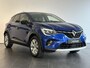 Renault Captur 1.0 TCe 100 Intens NAVIGATIE | PARKEERSENSOREN ACHTER | LANE ASSIST | CRUISECONTROL