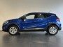 Renault Captur 1.0 TCe 100 Intens NAVIGATIE | PARKEERSENSOREN ACHTER | LANE ASSIST | CRUISECONTROL