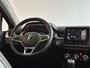 Renault Captur 1.0 TCe 100 Intens NAVIGATIE | PARKEERSENSOREN ACHTER | LANE ASSIST | CRUISECONTROL